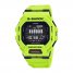 Casio G-SHOCK Power Trainer Men's Watch GBD200-9