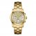 Ladies' JBW Alessandra Watch JB-6217-E
