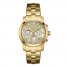 Ladies' JBW Alessandra Watch JB-6217-E