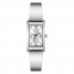 Caravelle by Bulova Women's Stainless Steel Watch 43L221