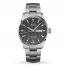 Mido Multifort Chronometer Men's Watch M0384311106100