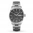 Mido Multifort Chronometer Men's Watch M0384311106100