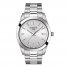 Tissot Gentleman Men's Watch