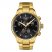 Tissot Chrono XL Classic Men's Watch T1166173305100