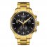Tissot Chrono XL Classic Men's Watch T1166173305100