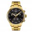 Tissot Chrono XL Classic Men's Watch T1166173305100