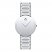 Movado Sapphire Women's Watch 0607547