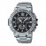 Casio G-SHOCK G-STEEL Men's Watch GSTB300SD-1A