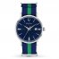 Bulova Classic Aerojet Men's Watch 96B316