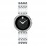 Movado Women's Watch Esperanza 0607052