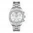 Tissot T-Classic Women's Watch