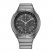 Citizen Men's Armor Watch CA7050-57H