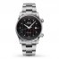 Mido Multifort GMT Automatic Men's Watch M0059291105100