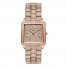 Ladies' JBW Cristal Watch J6386B