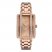 Ladies' JBW Mink Watch J6358C