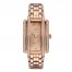 Ladies' JBW Mink Watch J6358C