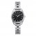 Citizen Ladies' Drive Watch EM0680-70E