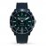 Alpina Seastrong Horological Smartwatch AL-282LNN4V6