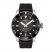 Tissot Seastar 2000 Professional Powermatic 80 Stainless Steel Men's Watch T1206071744100