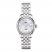 Tissot T-Classic Le Locle Women's Watch