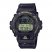 Casio G-SHOCK Classic Men's Watch DW6900WS-1