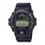Casio G-SHOCK Classic Men's Watch DW6900WS-1