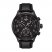 Tissot Chrono XL Stainless Steel Men's Watch Vintage T1166173605200