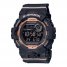 Casio G-SHOCK S Series Women's Watch GMDB800-1