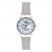 Bering Slim Solar Women's Watch 14427-004