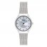 Bering Slim Solar Women's Watch 14427-004