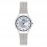 Bering Slim Solar Women's Watch 14427-004