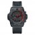 Luminox Navy SEAL Chronograph Men’s Watch XS.3581.EY