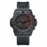 Luminox Navy SEAL Chronograph Men’s Watch XS.3581.EY