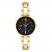 CITIZEN Star Wars C-3PO Limited Edition Ladies' Watch EM0808-51W