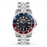 Invicta Pro Diver Men's Watch 29176