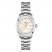 Tissot T-My Lady Women's Watch T1320101111100