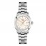 Tissot T-My Lady Women's Watch T1320101111100