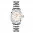 Tissot T-My Lady Women's Watch T1320101111100