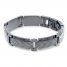 Men's Bracelet Stainless Steel