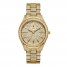 Ladies' JBW Cristal Watch J6383A