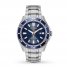 Citizen Promaster Diver Men's Watch BN0191-55L