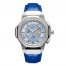 Men's JBW Saxon 10 Year Anniversary Edition Watch JB-6101L-10B