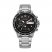 Citizen CZ Smart Men's Smart Watch MX0008-56X