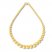 14K Gold-Plated Necklace