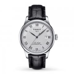 Tissot Le Locle Automatic Men's Watch