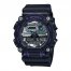 Casio G-SHOCK Classic Men's Watch GA900AS-1A
