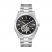 Bulova Surveyor Men's Watch 96A270