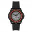 Luminox Commando Frogman Men’s Watch XS.3301