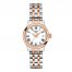 Tissot Classic Dream Women's Watch T1292102201300