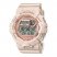 Casio G-SHOCK S Series Women's Watch GMDB800-4